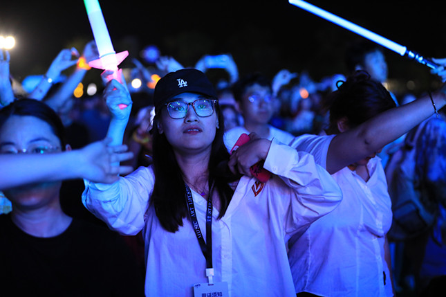 内 84eeb034554500f_副本.jpg 内 84eeb034554500f_副本.jpg