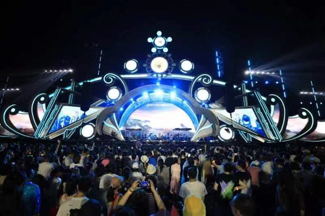 内 a6e7c2502064b9ee_副本.jpg 内 a6e7c2502064b9ee_副本.jpg