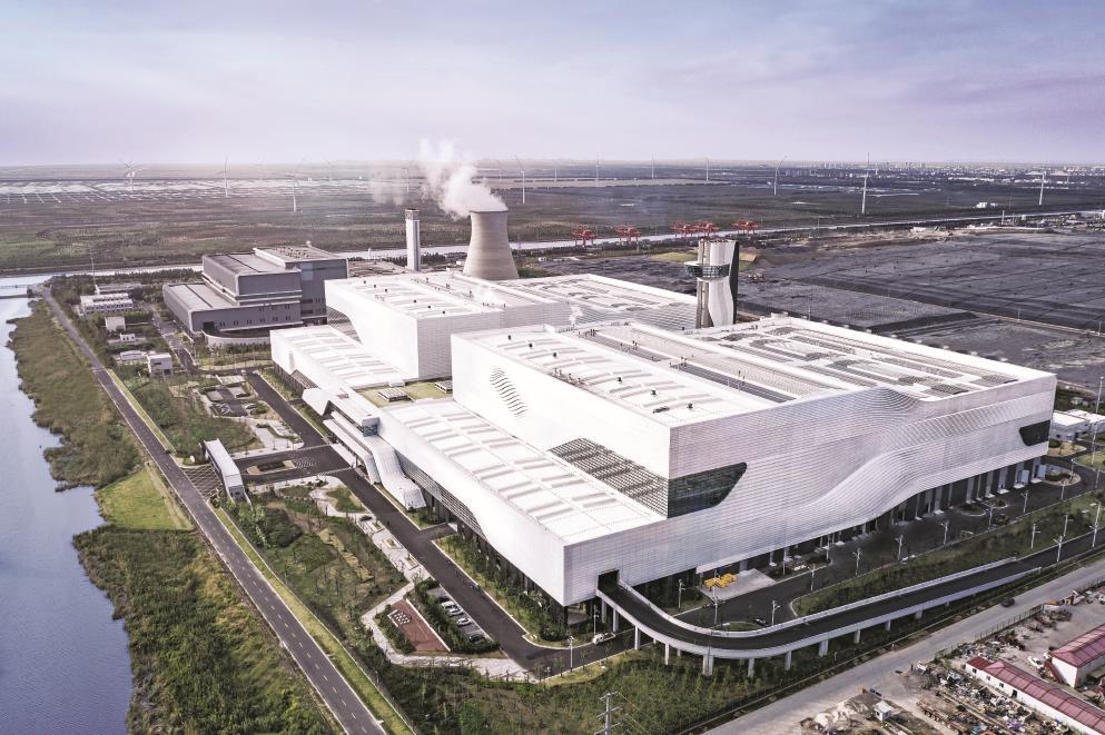 10529_p31.jpg 10529_p31.jpg