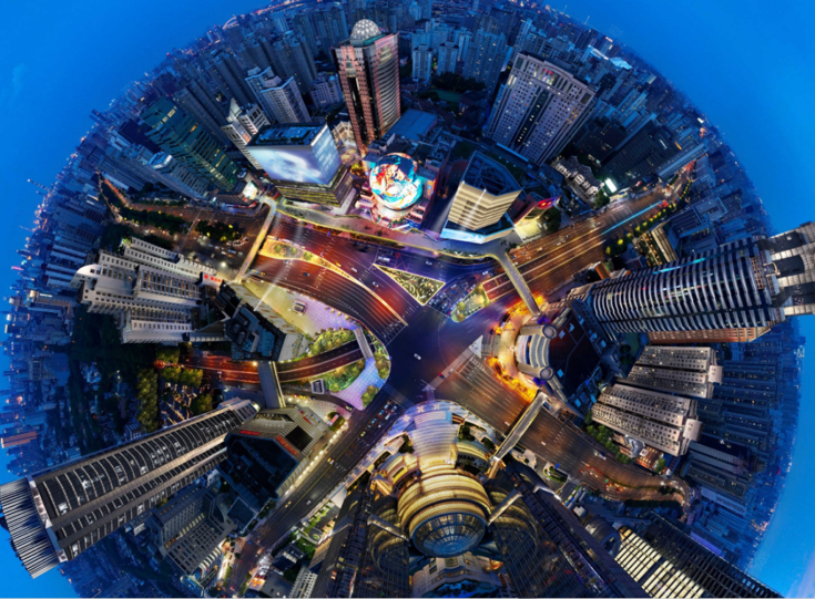 图片 1.png 图片 1.png