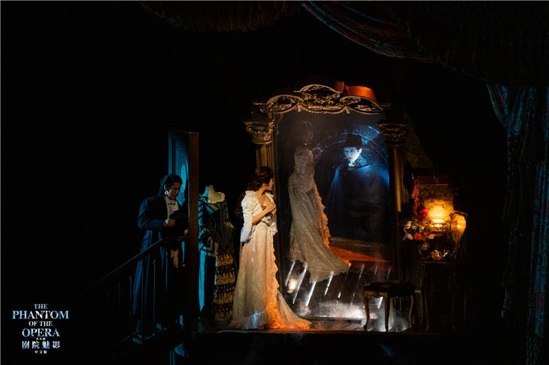 ZYW_4355.jpg ZYW_4355.jpg