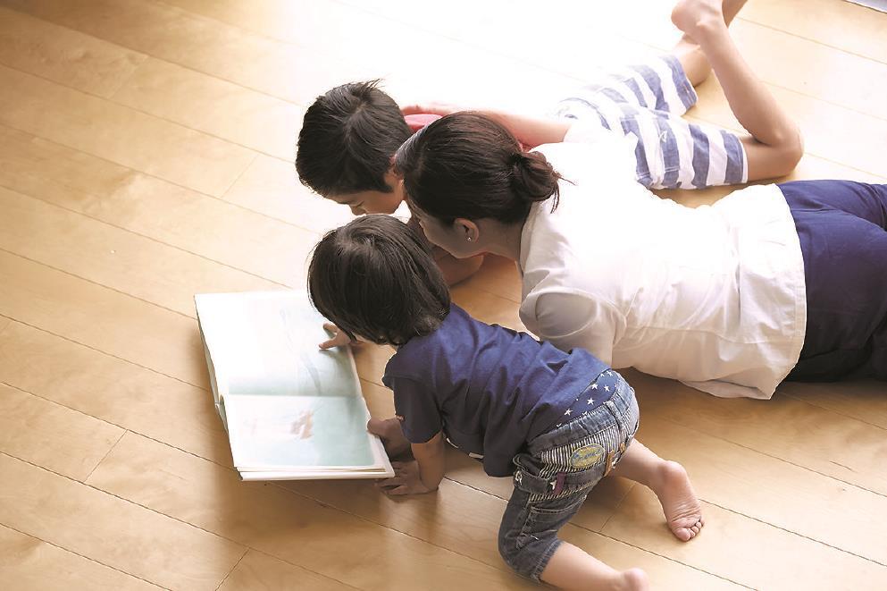 70602_p1.jpg 70602_p1.jpg