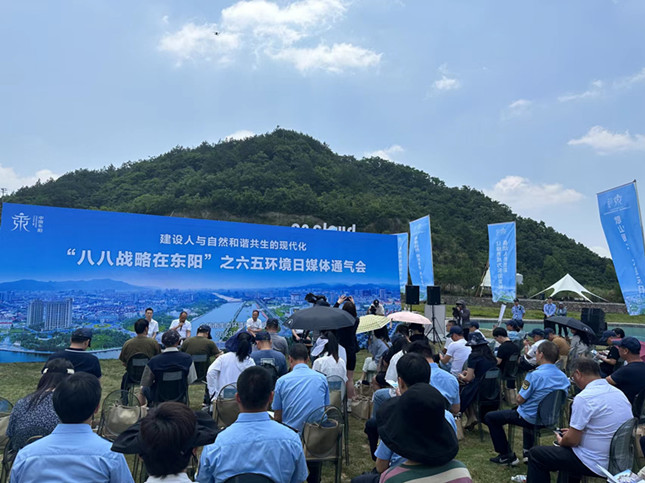 nei 8aaae655d_副本.jpg nei 8aaae655d_副本.jpg