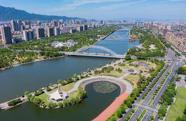 nei 43487483c_副本.jpg nei 43487483c_副本.jpg