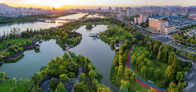 nei e7342917778_副本.jpg nei e7342917778_副本.jpg