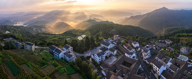 nei 5d57ec63ec_副本.jpg nei 5d57ec63ec_副本.jpg