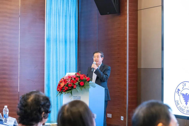 nei 63134_副本.jpg nei 63134_副本.jpg