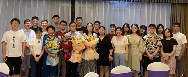 nei 163140_副本.jpg nei 163140_副本.jpg