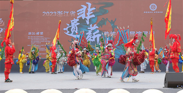 内 3_副本.jpg 内 3_副本.jpg