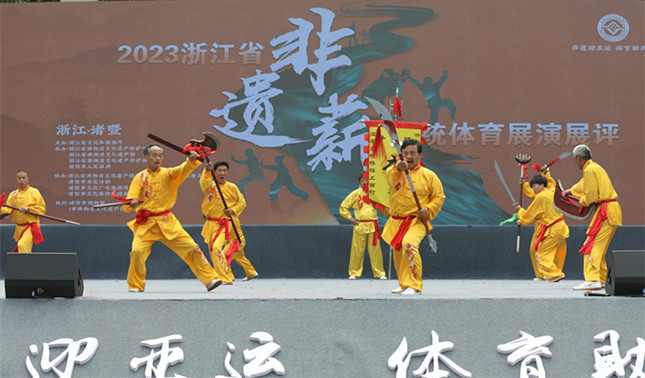 7_副本.jpg 7_副本.jpg