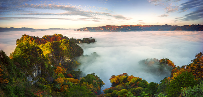 光雾十景燕岭仙岛_副本.jpg 光雾十景燕岭仙岛_副本.jpg