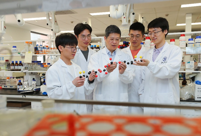 nei 155243_副本.png nei 155243_副本.png