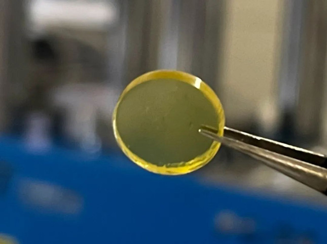 nie 5250_副本.jpg nie 5250_副本.jpg