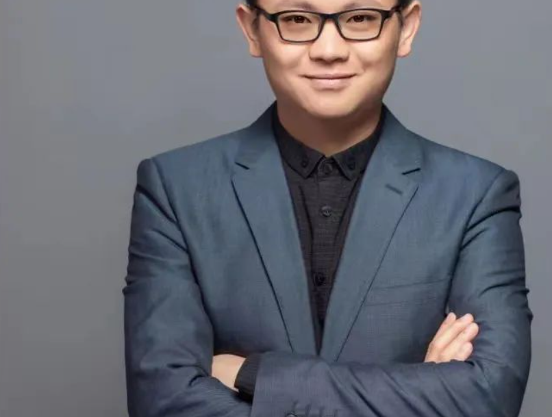 微信截图_20230611103245.png 微信截图_20230611103245.png