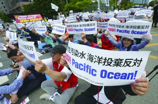 a_853015723486736384.jpeg a_853015723486736384.jpeg