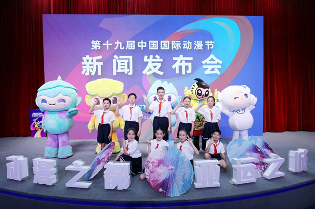 内 5f00f0fe066a77954_副本.jpg 内 5f00f0fe066a77954_副本.jpg