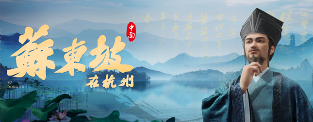 内 提供_副本.png 内 提供_副本.png