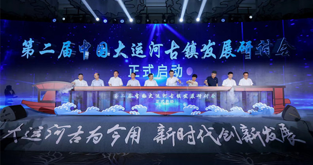 内 36002d87ab32a7_副本.jpg 内 36002d87ab32a7_副本.jpg