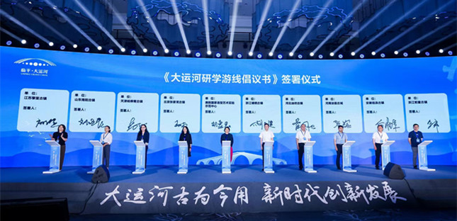 内 774c01c0affa7e_副本.jpg 内 774c01c0affa7e_副本.jpg