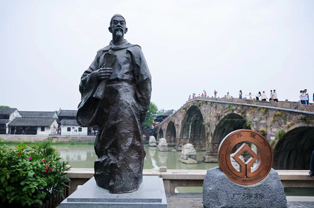 内 278a340c961f65e3_副本.jpg 内 278a340c961f65e3_副本.jpg