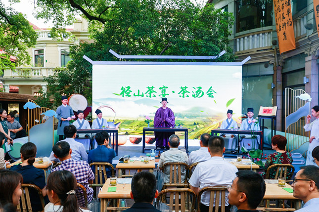 内 368a4e1a80bcee1_副本.jpg 内 368a4e1a80bcee1_副本.jpg