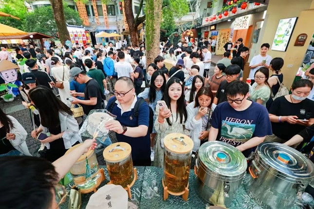 内 a64698180c1f3e7_副本.jpg 内 a64698180c1f3e7_副本.jpg