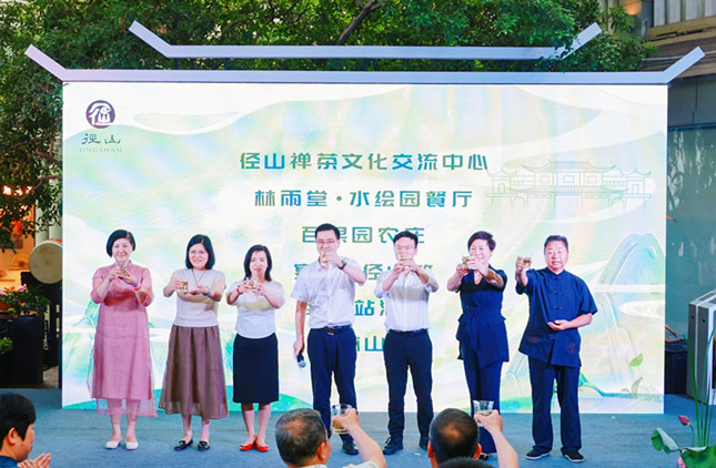 内8aedfed3e871b50_副本.jpg 内8aedfed3e871b50_副本.jpg