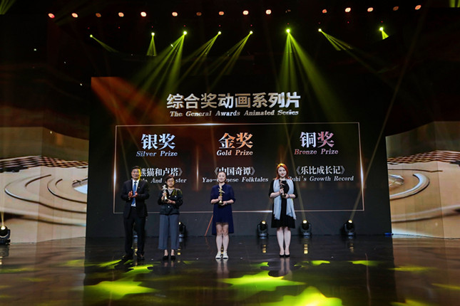 内 8063c631d003fc3a_副本.jpg 内 8063c631d003fc3a_副本.jpg