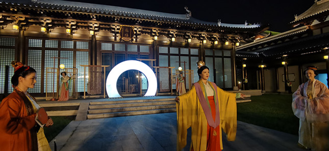 内 4fdbabf4f38b8fa_副本.jpg 内 4fdbabf4f38b8fa_副本.jpg