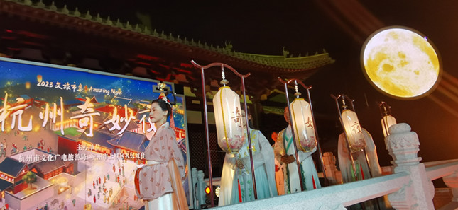 内 b71f6ba68e490217_副本.jpg 内 b71f6ba68e490217_副本.jpg