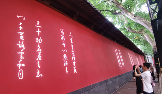 内 93a4b40a6559c93b2_副本.jpg 内 93a4b40a6559c93b2_副本.jpg