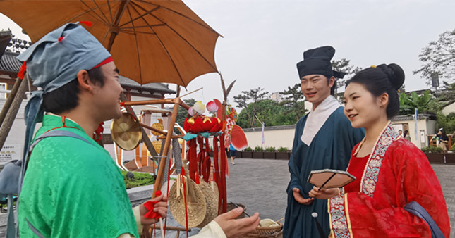 内7ab504b6be9b82e6_副本.jpg 内7ab504b6be9b82e6_副本.jpg