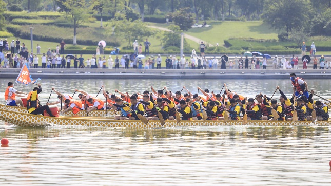 1比赛.jpg 1比赛.jpg