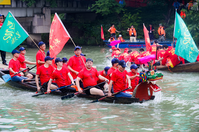 内 170a9635369102d0_副本.jpg 内 170a9635369102d0_副本.jpg