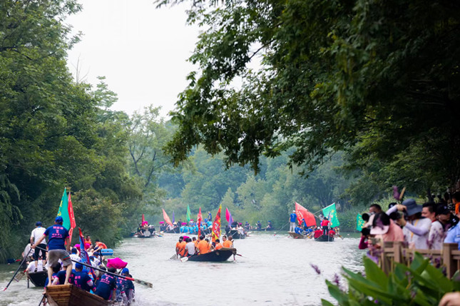 内 60bbb3f8d5b0d28_副本.jpg 内 60bbb3f8d5b0d28_副本.jpg