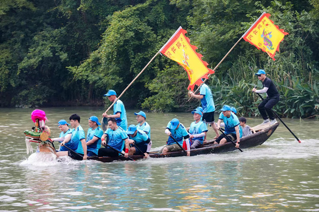 内 f89fa8ef21789af_副本.jpg 内 f89fa8ef21789af_副本.jpg