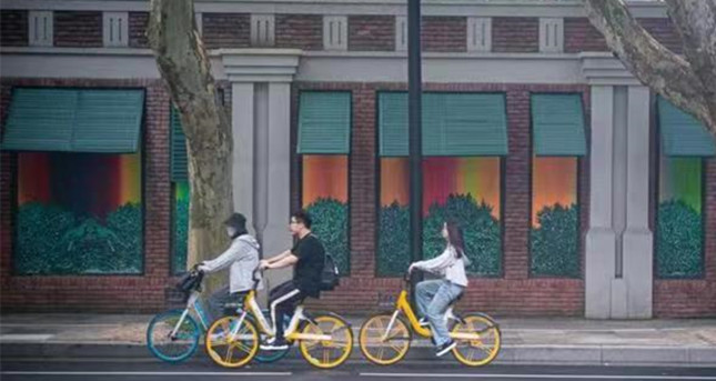 内 48205c8d87b12f_副本.jpg 内 48205c8d87b12f_副本.jpg