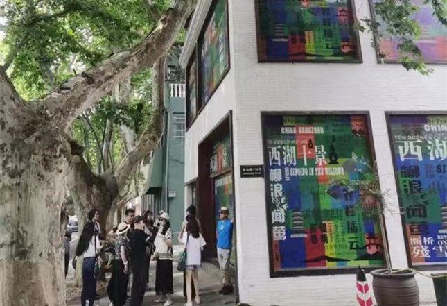 内 ef3349effd5d4b_副本.jpg 内 ef3349effd5d4b_副本.jpg