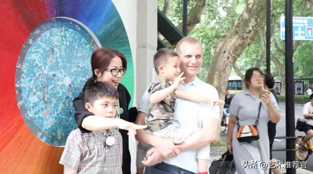 内 7b8fd11c46764af8_副本.jpg 内 7b8fd11c46764af8_副本.jpg