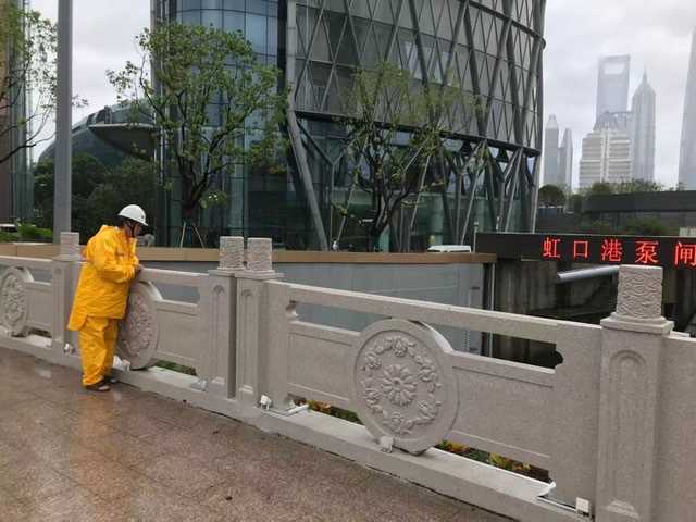 010C13E2-55DF-4791-A751-9EF7161F91F2.jpeg 010C13E2-55DF-4791-A751-9EF7161F91F2.jpeg