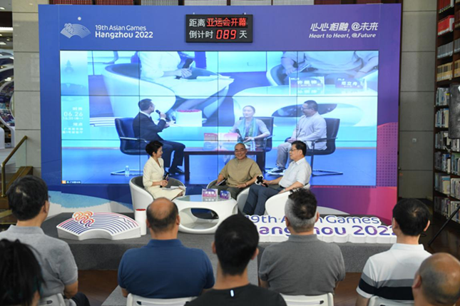 nei 248414db33f_副本.png