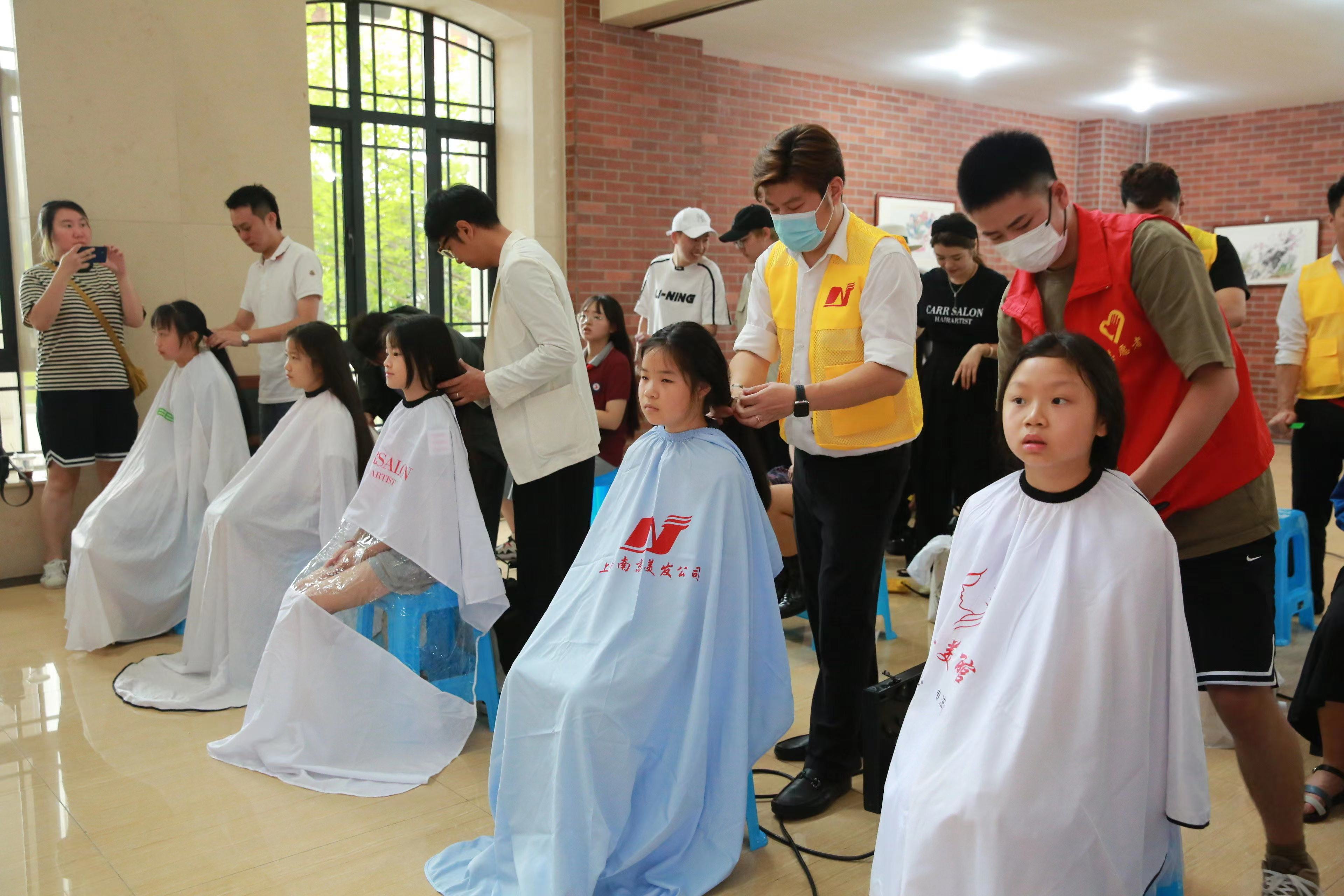 微信图片_20230630170328.jpg 微信图片_20230630170328.jpg