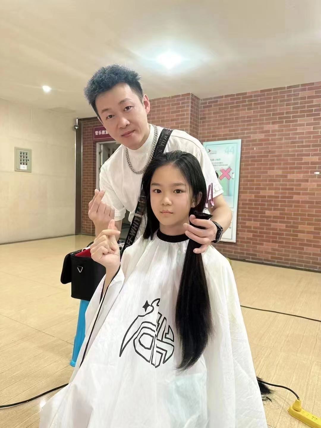 微信图片_20230630170322.jpg 微信图片_20230630170322.jpg