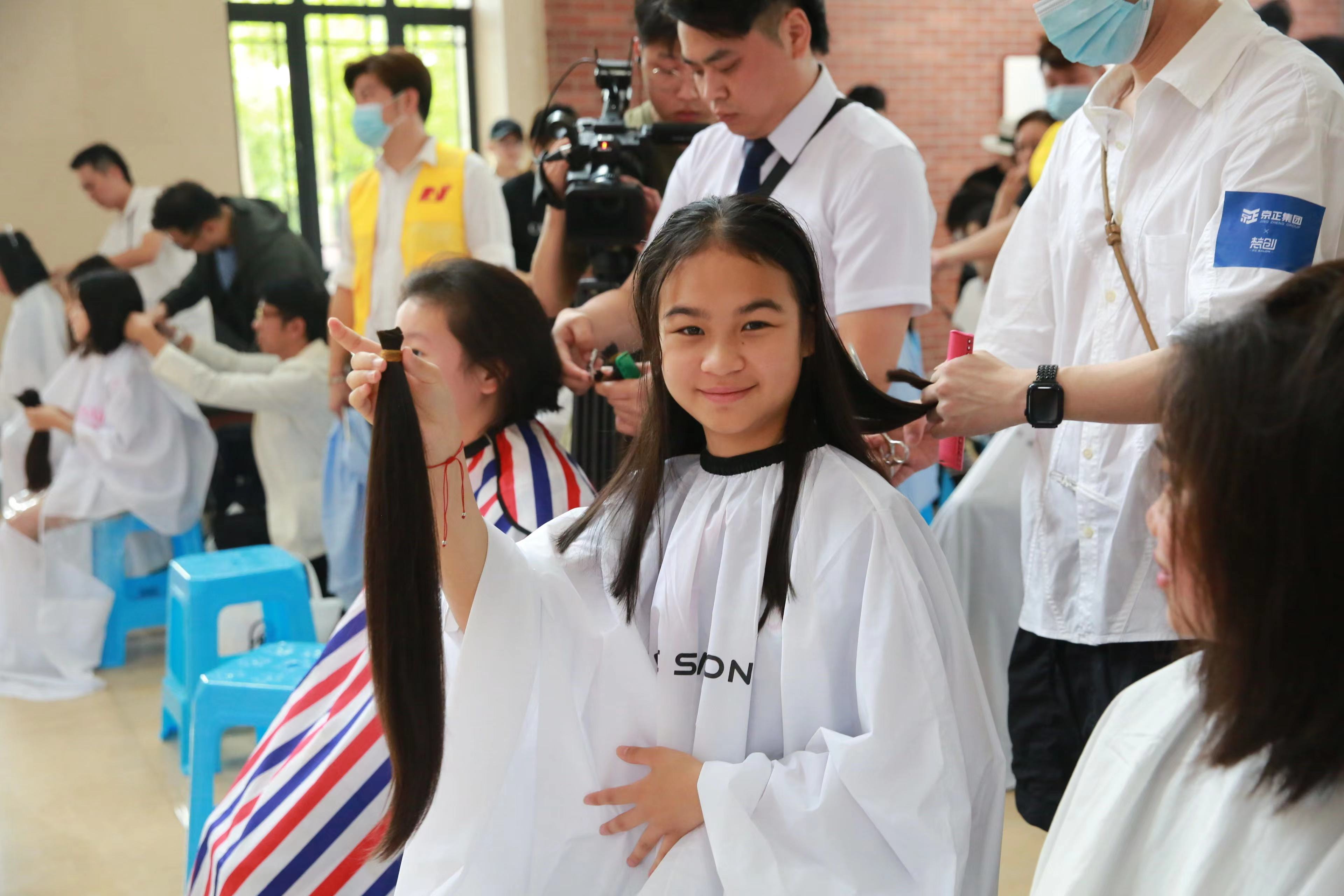 微信图片_20230630170121.jpg 微信图片_20230630170121.jpg