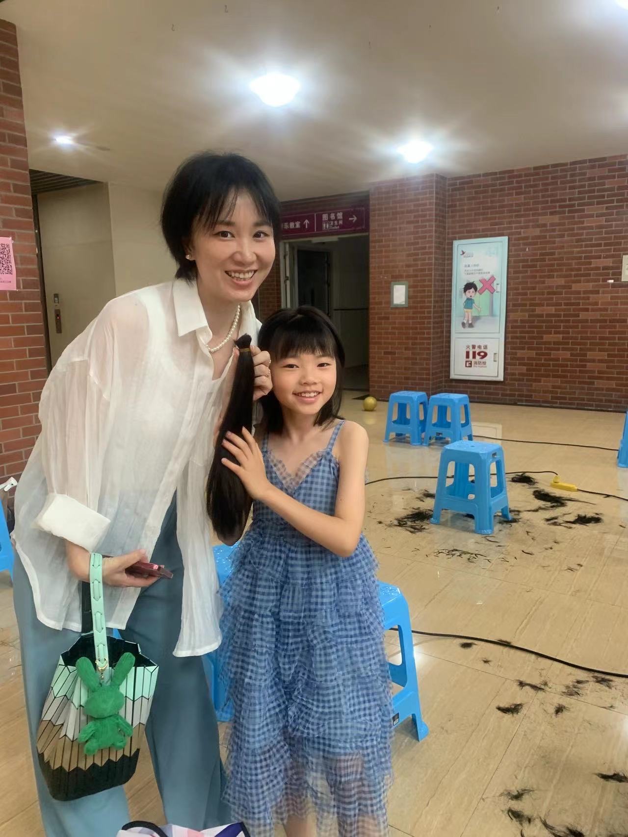 微信图片_20230630170325.jpg 微信图片_20230630170325.jpg