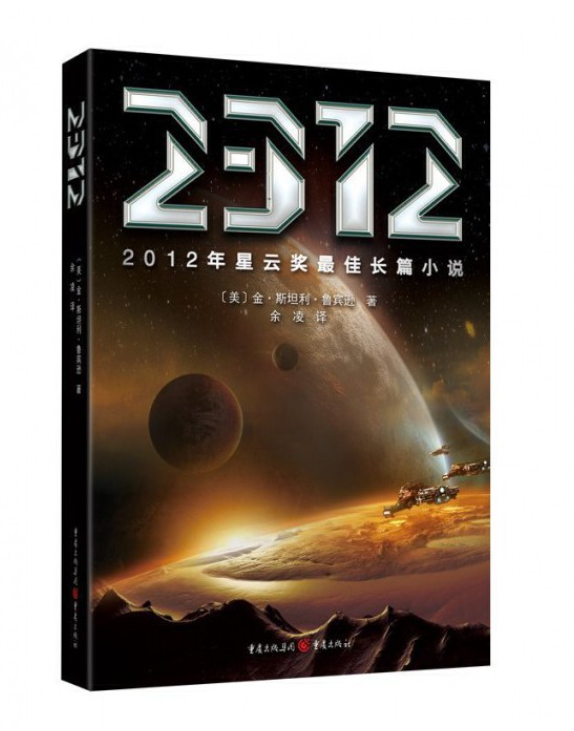 微信截图_20230707154804.png 微信截图_20230707154804.png