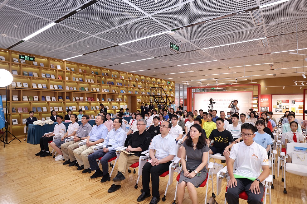 1417556674.jpg 1417556674.jpg