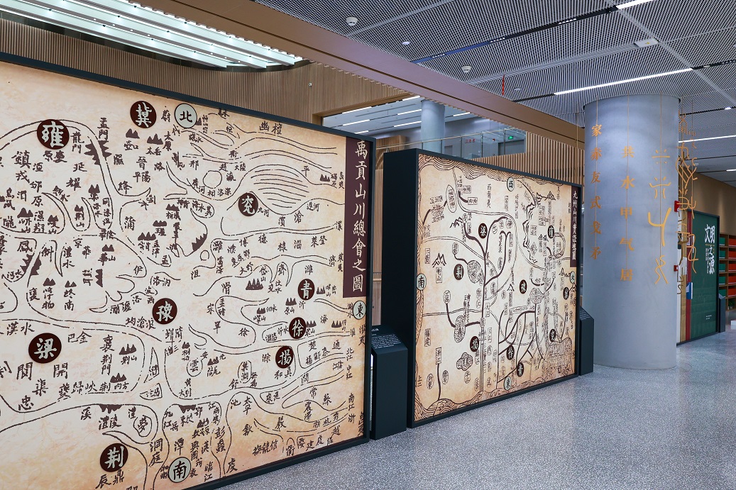 382385697.jpg 382385697.jpg