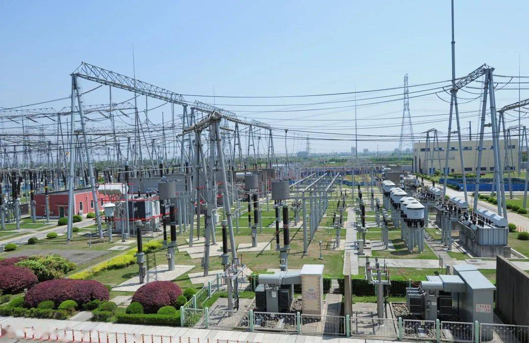 a957391d5d7d4406b6485549f1f0da46.jpg a957391d5d7d4406b6485549f1f0da46.jpg