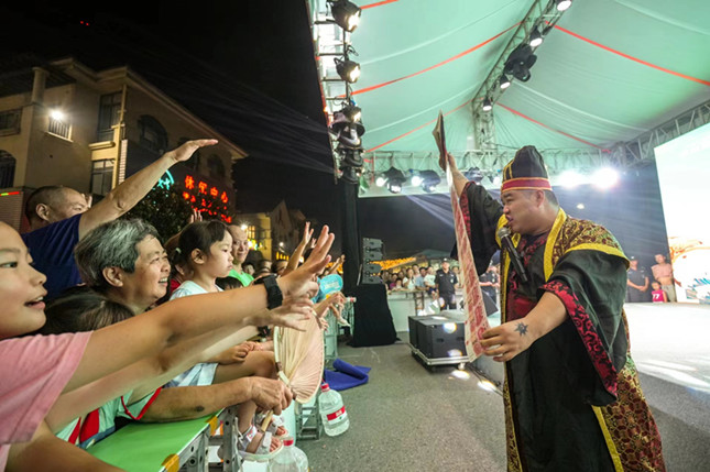 内 71f5148891f5a70_副本.jpg